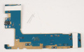 Ibm Lenovo Mainboard - Tb x606fa Mb_4+128&*hq3160aj14000 Cs - 5B28C16824